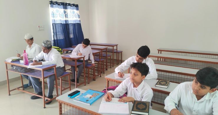 tutor
